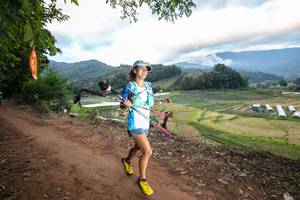 BIB: 
                            <button type="button" onclick="openModal(15996623)" class="btn btn-primary btn-sm float-right btn-popup" data-toggle="modal" data-target=".modal-high-quality">
                        <i class="fas fa-shopping-cart"></i> Add to Cart
                    </button>
                                            <button type="button" onclick="isThisMe(15996623, true)" class="btn btn-success btn-sm float-right btn-popup btn-isme hidden" data-toggle="tooltip" data-placement="bottom" title="นี่คือรูปของคุณใช่ไหม คลิกที่นี่เพื่อเอาเข้าอัลบั้ม">
                        <i class="fas fa-plus"></i> Add to album
                    </button>
                    <button type="button" onclick="isThisMe(15996623, false)" class="btn btn-warning btn-sm float-right btn-popup btn-isnotme hidden">
                        <i class="fas fa-ban"></i> Remove from album
                    </button>